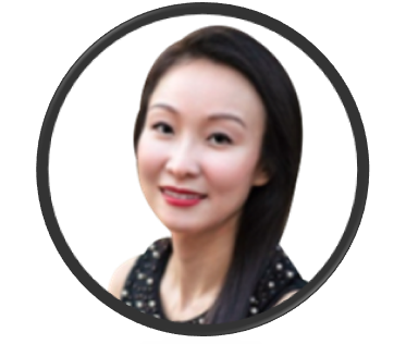 Dr Ker Khor Jia-rev.png